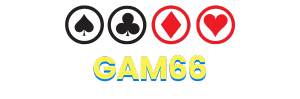 Logo GAM66